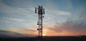 Read more about the article China Breaks Ground with World’s First 6G Testing Network