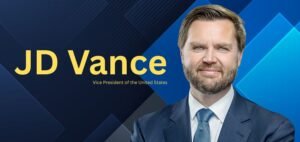 Read more about the article JD Vance Empowering Change Across America in 2025