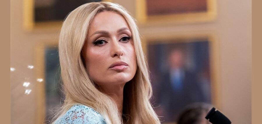 You are currently viewing Paris Hilton’s Nonprofit Grants $1M to Support Fire-Affected Women-Owned Businesses