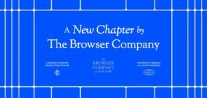 Read more about the article The Browser Company Considers Selling or Open-Sourcing Arc Browser Amid AI-Driven Pivot