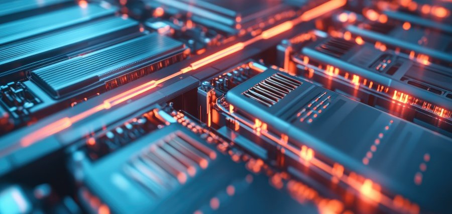 You are currently viewing World’s largest EV battery maker CATL to raise at least $4bn