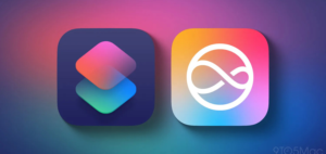 Read more about the article Apple’s Shortcuts App Set for AI-Powered Overhaul to Simplify Automation