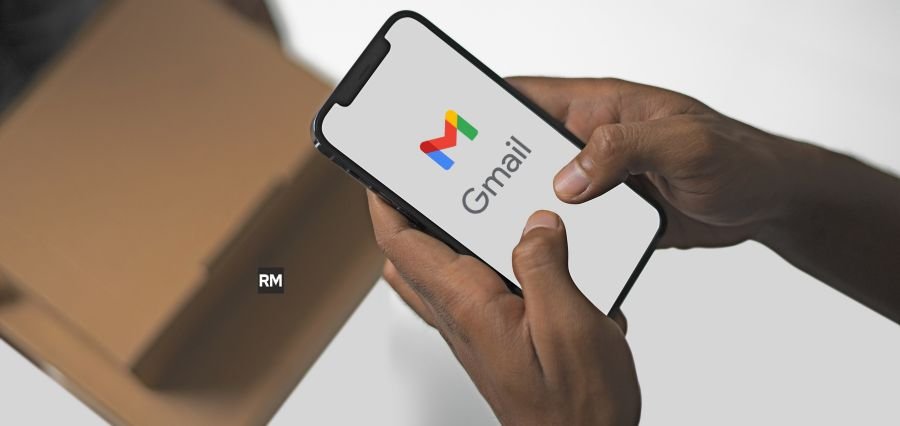 Read more about the article Google Urges Nearly Everyone to Upgrade Gmail Security with Passkeys
