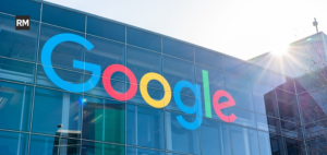 Read more about the article Google to Invest $10 Billion in Landmark Arkansas Data Center Campus