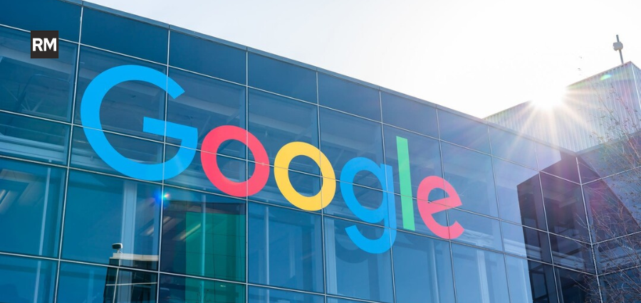 You are currently viewing Google to Invest $10 Billion in Landmark Arkansas Data Center Campus