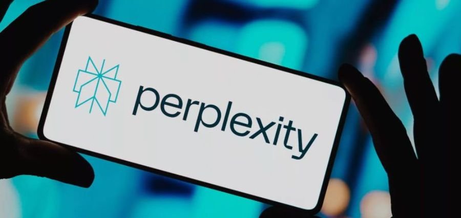 Read more about the article Perplexity: The $14 Billion AI Startup That Is Posing a Threat to Google’s Search Supremacy