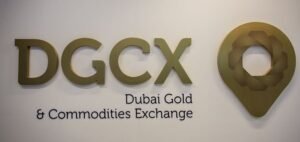 Read more about the article DGCX Sees 30% Surge in H1 2025 Trading Volumes Amid Global Market Volatility