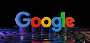 Read more about the article Google Signs to Buy Power from Planned Nuclear Fusion Plant