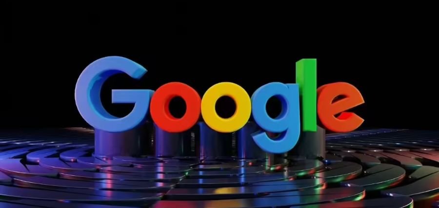 Read more about the article Google Signs to Buy Power from Planned Nuclear Fusion Plant
