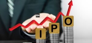 Read more about the article Grey‑Market Premium Soars Nearly 12% for Smartworks & Anthem Biosciences IPOs Ahead of Listing