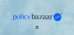 Read more about the article IRDAI Imposes ₹5 Crore Fine on PolicyBazaar for Regulatory Breaches and Misleading Promotions
