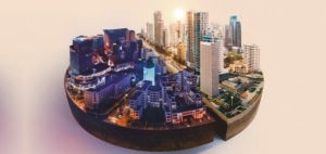 Read more about the article Compass to Acquire Anywhere Real Estate in $1.5 Billion Deal