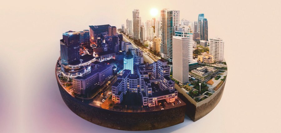 You are currently viewing Compass to Acquire Anywhere Real Estate in $1.5 Billion Deal