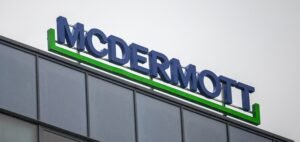Read more about the article McDermott Will & Schulte Boosts London Real Estate Team with Top Hire Owen Jones