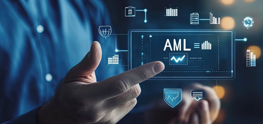 You are currently viewing UK Real Estate Industry Gets Its First Property-Focused Digital AML Platform