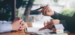 Read more about the article Ares and Slate Strengthen European Presence with €300 Million Polish Retail Park Deal