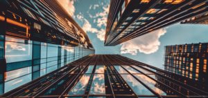 Read more about the article Mac Mic Strategic Land Joins Forces with Cerberus to Boost UK Housing Delivery