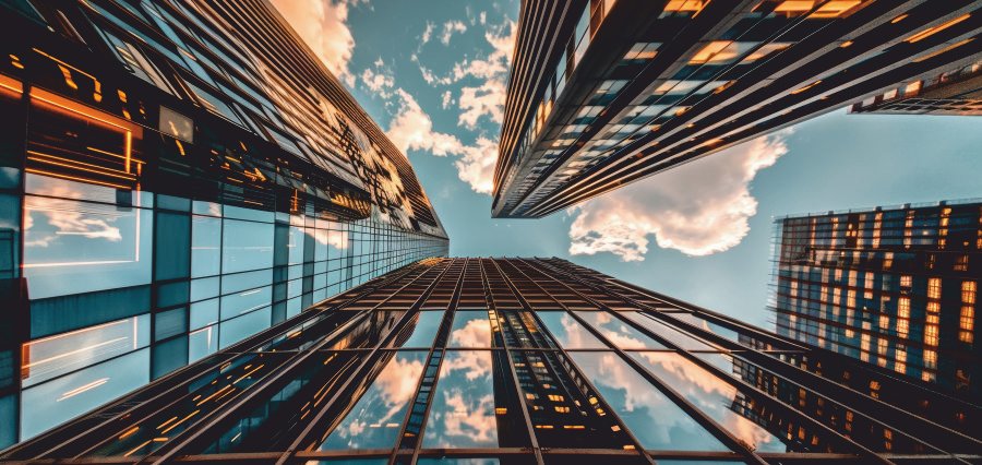 You are currently viewing Mac Mic Strategic Land Joins Forces with Cerberus to Boost UK Housing Delivery