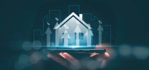 Read more about the article Swiss Life AM Launches Prime Real Estate Strategy to Tap Switzerland’s Top Cities