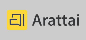 Read more about the article Arattai:​‍​‌‍​‍‌​‍​‌‍​‍‌ The Ultimate Chat App Revolution Everyone’s Talking About