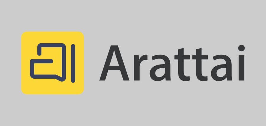 Arattai:​‍​‌‍​‍‌​‍​‌‍​‍‌ The Ultimate Chat App Revolution Everyone’s Talking About