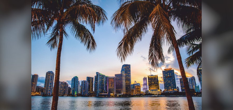 You are currently viewing Developer Moses Hershko launches luxury residential brand and $200M fund for South Florida expansion