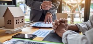 Read more about the article EQT Boosts German Housing Portfolio With Major Berlin-Area Acquisition