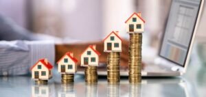 Read more about the article Exploring​‍​‌‍​‍‌​‍​‌‍​‍‌ the Power and Potential of Real Estate Investment