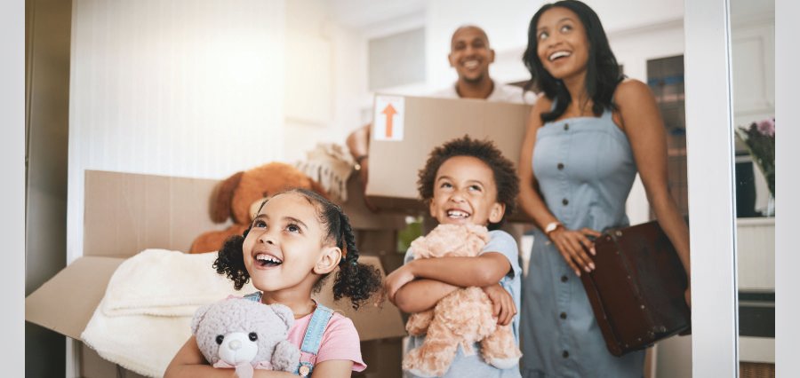 You are currently viewing German Startup dotega Secures €1.3M to Simplify Property Management