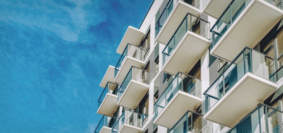 You are currently viewing HDR Expands EMEA Presence with Paul Jones Leading Commercial Real Estate Growth