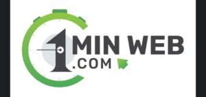 Read more about the article How 1MinWeb Began: Even Arena’s Cross-Continental Mission to Build a Sustainable Digital Future
