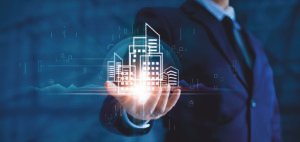 Read more about the article Liverpool City Region Launches £11 Billion Real Estate Investment Pipeline