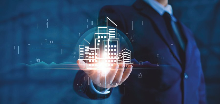 You are currently viewing Liverpool City Region Launches £11 Billion Real Estate Investment Pipeline