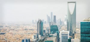 Read more about the article Saudi Arabia’s PIF to Invest $267 Billion in Real Estate and Hospitality Projects Over Next Five Years