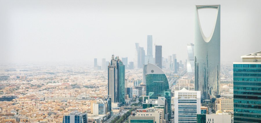 You are currently viewing Saudi Arabia’s PIF to Invest $267 Billion in Real Estate and Hospitality Projects Over Next Five Years