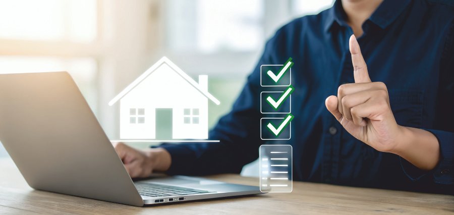 You are currently viewing 26 Countries to Share Property Data to Boost Tax Transparency by 2029