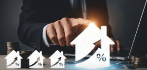 Read more about the article Aquilius Sets New Record with $1.1 Billion Asia Real Estate Fund