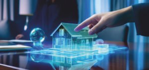 Read more about the article Diald Raises $3.75M to Simplify Real Estate Analysis and Site Selection