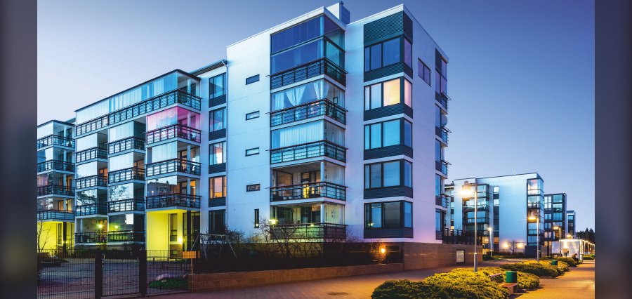 Read more about the article PAG and KKR Acquire Sapporo Real Estate in $2.6B Deal, Boosting Tokyo’s Ebisu District