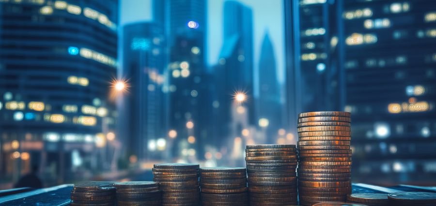 Read more about the article Tulip Real Estate Surpasses £100 Million in Transactions for Second Time in 2025