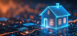 Read more about the article Atlas Invest Raises $25 Million from BlackRock to Expand AI-Driven Real Estate Lending Platform