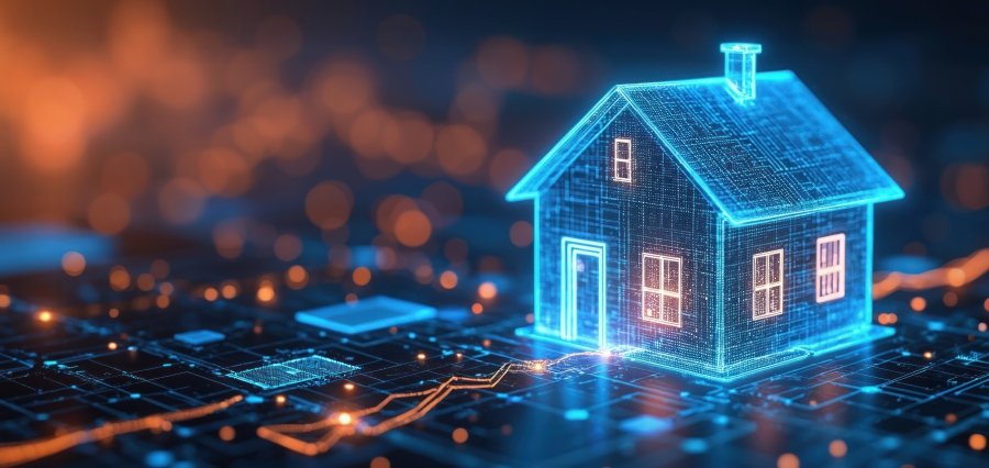 You are currently viewing Atlas Invest Raises $25 Million from BlackRock to Expand AI-Driven Real Estate Lending Platform