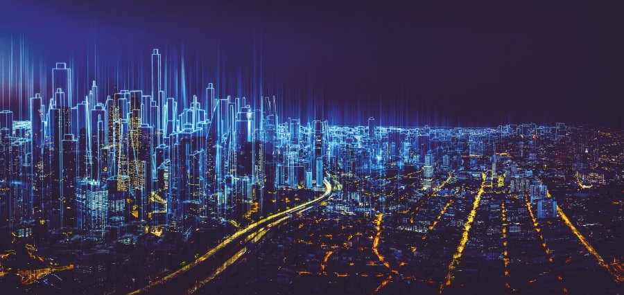 You are currently viewing Bain Capital Real Estate Raises $5 Billion to Expand Strategic Investments