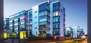 Read more about the article Bain Capital, Revcap and Black Swan Join Forces to Revive Prime Champs-Élysées Property