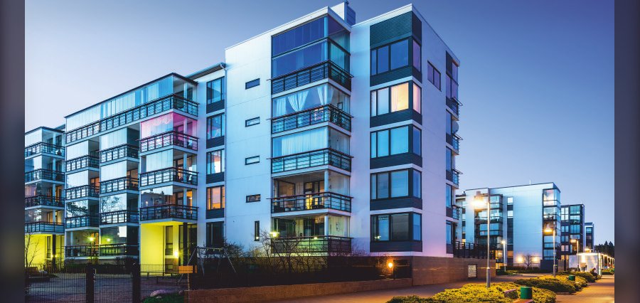 You are currently viewing Bain Capital, Revcap and Black Swan Join Forces to Revive Prime Champs-Élysées Property