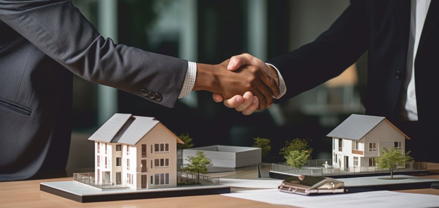 You are currently viewing Benutech Launches ClientVerify.ai to Speed Up and Secure Real Estate Transactions