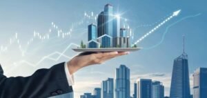 Read more about the article Comprehension of Real Estate Housing Market in Modern Dynamics