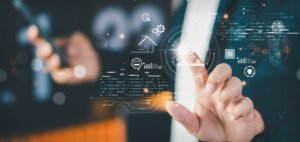 Read more about the article Fundrise Launches Tool to Make Real Estate Investing Easier for Everyone