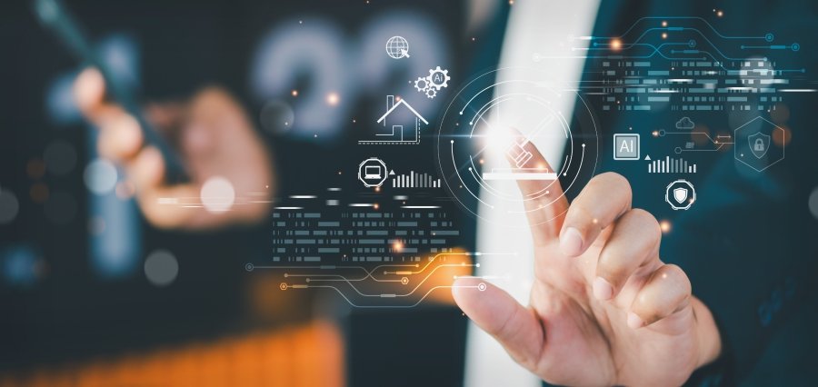 Read more about the article Fundrise Launches Tool to Make Real Estate Investing Easier for Everyone