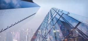 Read more about the article Luxury Real Estate Shifts to Emerging Global Markets in 2026